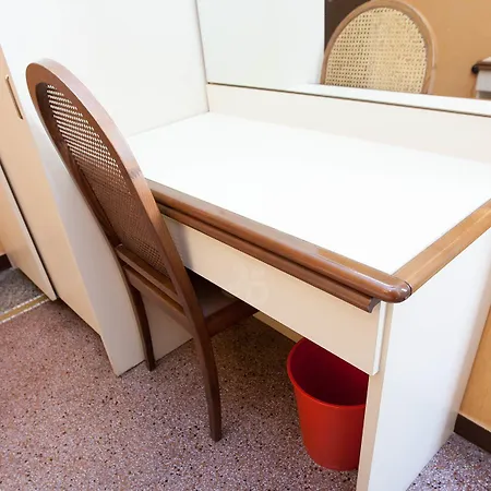 Vittoria Ξενοδοχείο Γένοβα