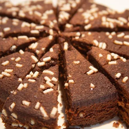 Vittoria Γένοβα