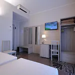 Hotel Vittoria Génova