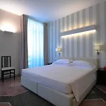 Vittoria Génova