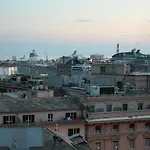 Vittoria Hotel 3*
