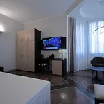 Vittoria