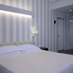 Vittoria Hotel 3*