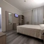 Vittoria 3* Génova