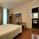 Hotel Vittoria