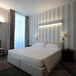 Vittoria Hotel 3*
