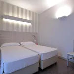 Hotel Vittoria Génova