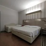 Vittoria Hotel Génova