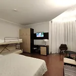 Hotel Vittoria 3*