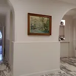 Hotel Vittoria