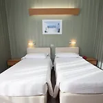 Hotel Vittoria