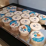 Vittoria Génova