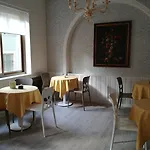 Vittoria 3*