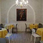מלון Vittoria
