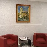 Vittoria Hotel