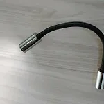Vittoria 3* Génova
