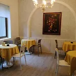 Hotel Vittoria 3*