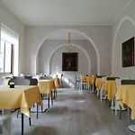 Vittoria Génova