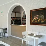 Vittoria Hotel 3*