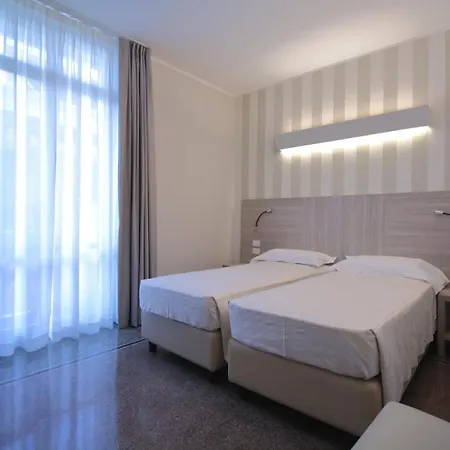 Vittoria 3*