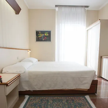 Vittoria 3*