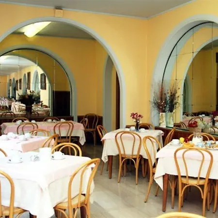 Vittoria