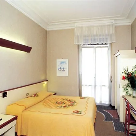 Vittoria 3*