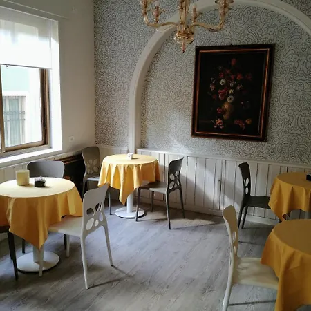 Vittoria Genua