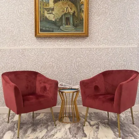 Vittoria Genoa