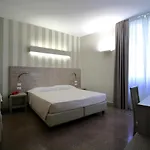 ヴィットーリア