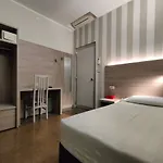 ホテル ヴィットーリア