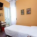 ヴィットーリア ホテル ジェノヴァ