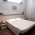 ヴィットーリア 3*