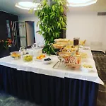 ヴィットーリア 3*