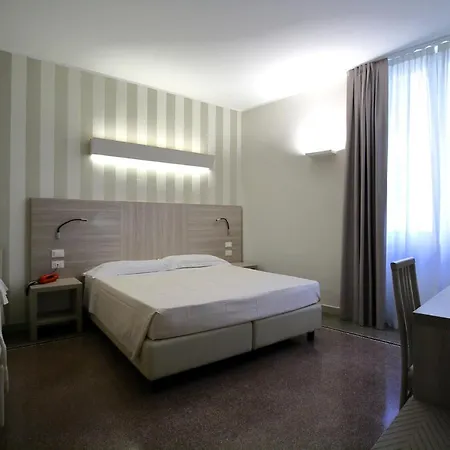 Vittoria