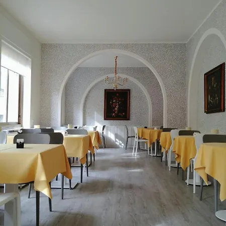 Vittoria Γένοβα