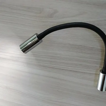 Vittoria 3* ג'נובה